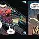 Illustration for article titled The Sons of Batman and Superman Make a Brilliant Team